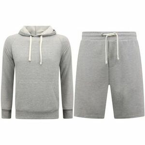 Komplety a súpravy Enos 150508725 vyobraziť
