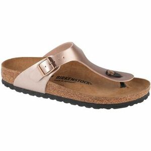 Žabky BIRKENSTOCK Gizeh BF vyobraziť