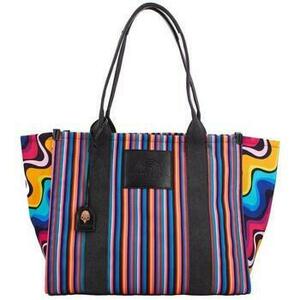 Tašky Kurt Geiger London SOUTHBANK LG SHOPPER vyobraziť