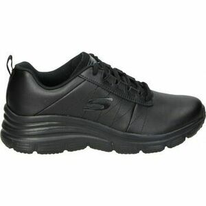 Univerzálna športová obuv Skechers - vyobraziť