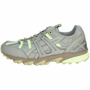 Členkové tenisky Asics 1203A538 vyobraziť