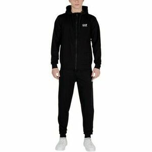 Súpravy vrchného oblečenia Emporio Armani EA7 8NPV63 PJVRZ vyobraziť