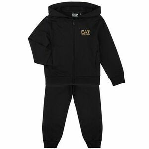 Súpravy vrchného oblečenia Emporio Armani EA7 7B000031 vyobraziť