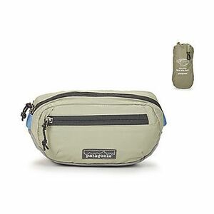 Ľadvinky Patagonia TERRAVIA MINI HIP PACK vyobraziť