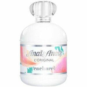 Toaletné vody Cacharel Anaïs Anaïs L'Original Eau de Toilette 50 ml vyobraziť