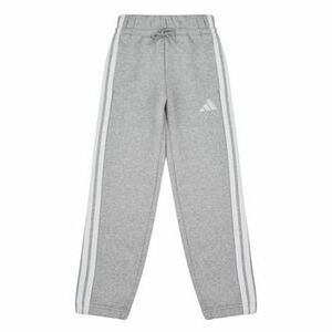Tepláky/Vrchné oblečenie adidas Essentials Joggers Kids vyobraziť
