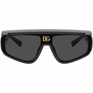 Slnečné okuliare D&G 0DG6177 vyobraziť