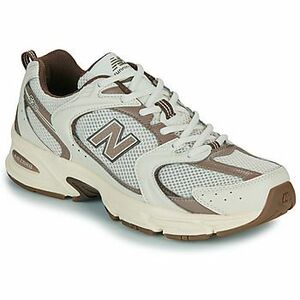 Nízke tenisky New Balance 530 vyobraziť