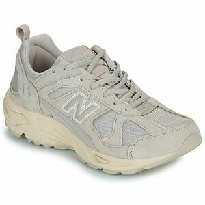 Nízke tenisky New Balance 878 vyobraziť