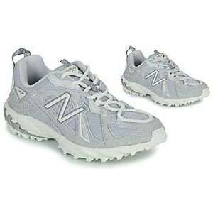 Nízke tenisky New Balance 610 vyobraziť