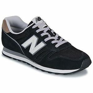 Nízke tenisky New Balance 373 vyobraziť