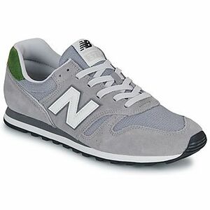 Nízke tenisky New Balance 373 vyobraziť