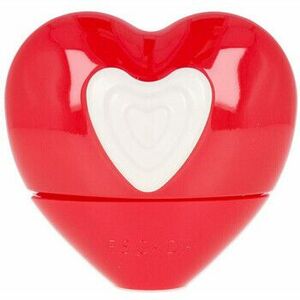 Toaletné vody Escada Fairy Love Eau de Toilette - Limited Edition 100 ml vyobraziť