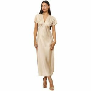 Šaty La Modeuse 75159_P177611 vyobraziť