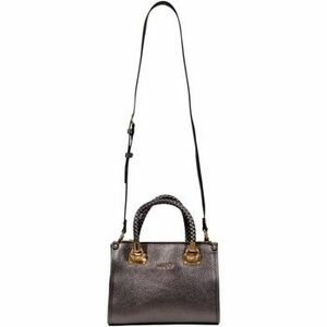 Tašky Liu Jo ECS S SATCHEL AF5163 E0027 vyobraziť