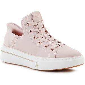 Nízke tenisky Skechers Slip-Ins: Snoop One - OG Leather 186001-BLSH Blush vyobraziť