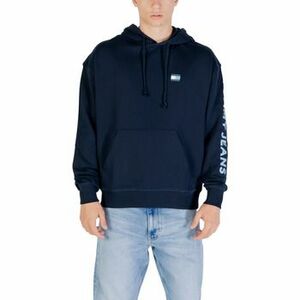 Mikiny Tommy Hilfiger TJM CRP NEW CLASSICS DM0DM21834 vyobraziť