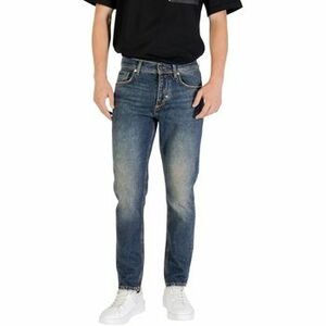 Slim Fit vyobraziť