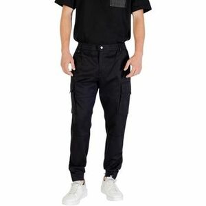 Nohavice Antony Morato ELTON REGULAR FIT MMTR00752-FA800191 vyobraziť
