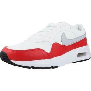 Pánske tenisky Nike Air Max SC vyobraziť