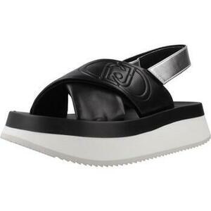 Sandále Liu Jo DREAMY SANDAL 02 vyobraziť