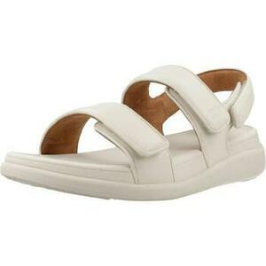 Sandále FitFlop MODE GO ADJUSTABLE FLATFORM vyobraziť