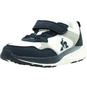 Módne tenisky Le Coq Sportif 2422722L vyobraziť