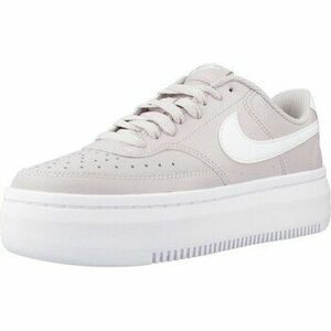 Módne tenisky Nike COURT VISION ALTA LTR vyobraziť