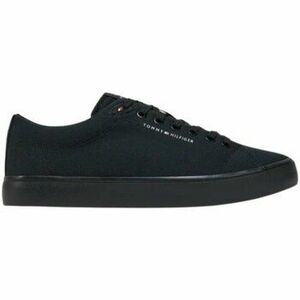 Módne tenisky Tommy Hilfiger FM0FM05396 vyobraziť