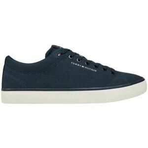 Módne tenisky Tommy Hilfiger FM0FM05396 vyobraziť