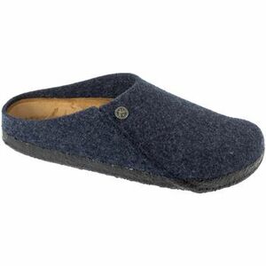 Papuče BIRKENSTOCK Zermatt Standard FE vyobraziť