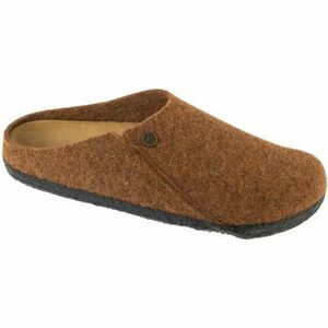 Papuče BIRKENSTOCK Zermatt Standard FE vyobraziť