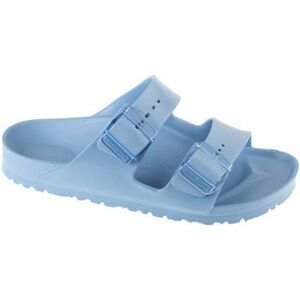 Papuče BIRKENSTOCK Arizona SB EVA vyobraziť
