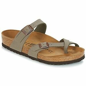 Žabky BIRKENSTOCK Mayari vyobraziť