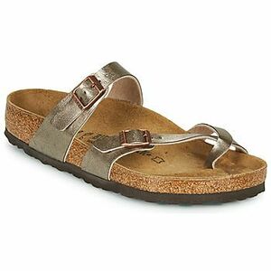 Šľapky BIRKENSTOCK MAYARI vyobraziť