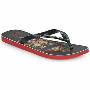 Žabky Havaianas TOP TRIBO vyobraziť