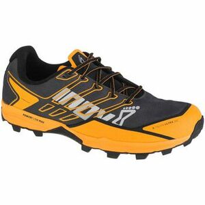 Bežecká a trailová obuv Inov 8 X-Talon Ultra 260 V2 vyobraziť