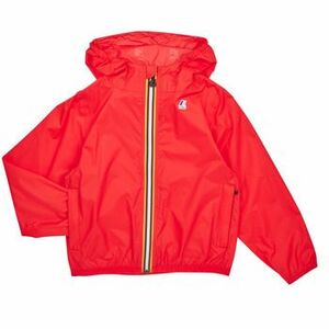 Bundy Windstopper K-Way LE VRAI 3.0 PETIT CLAUDE vyobraziť