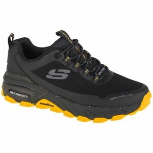 Nízke tenisky Skechers Max Protect-Liberated vyobraziť