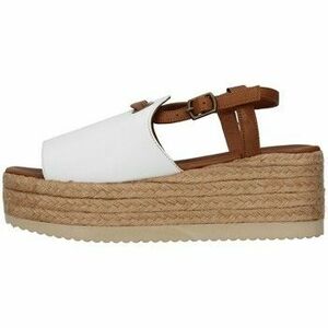 Sandále Bueno Shoes 22WU6103 vyobraziť