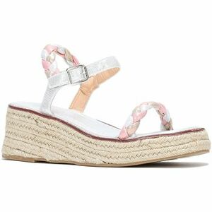 Espadrilky La Modeuse 46266_P103073 vyobraziť