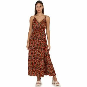 Šaty La Modeuse 63400_P144226 vyobraziť