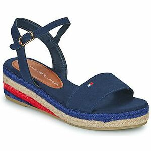 Sandále Tommy Hilfiger KARIN vyobraziť