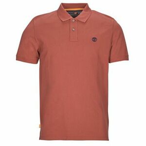 Polokošele s krátkym rukávom Timberland SS Millers River Pique Polo (RF) vyobraziť