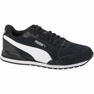 Runner Tenisky Puma vyobraziť