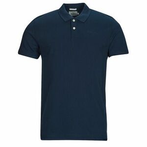 Polokošele s krátkym rukávom Pepe jeans VINCENT N vyobraziť
