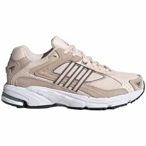 Módne tenisky adidas Response CL ID4289 vyobraziť