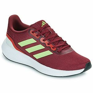 Bežecká a trailová obuv adidas RUNFALCON 3.0 vyobraziť