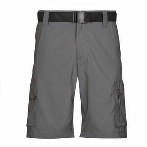 Šortky/Bermudy Columbia Silver Ridge Utility Cargo Short vyobraziť