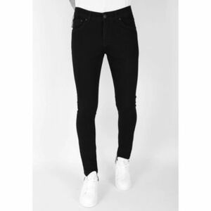 Džínsy Slim Mario Morato 148704748 vyobraziť